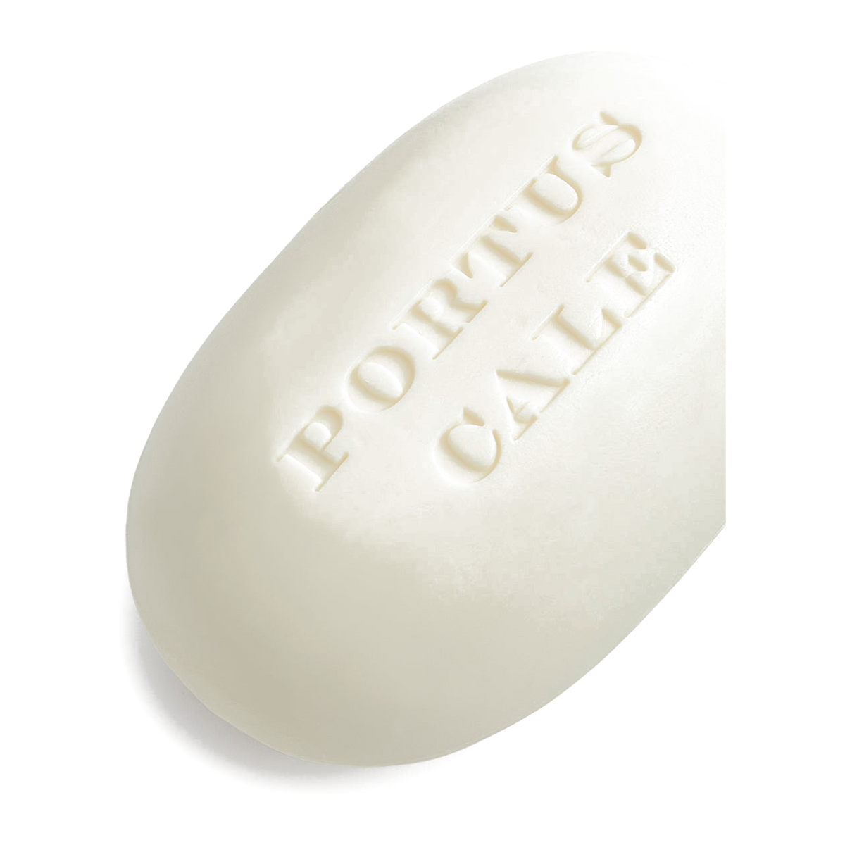 Portus Cale Gold & Blue Soap 150g – additional official product view