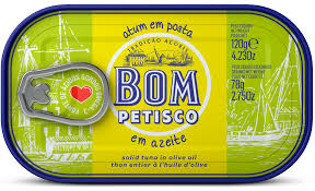 Tuno gabaliukai alyvuogių aliejuje