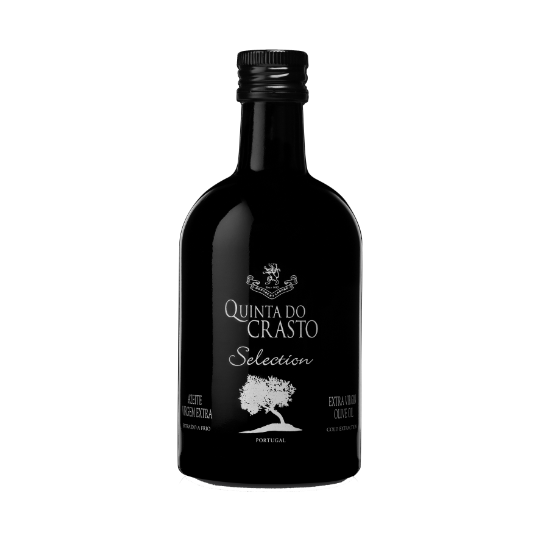 Quinta do Castro (atranka)