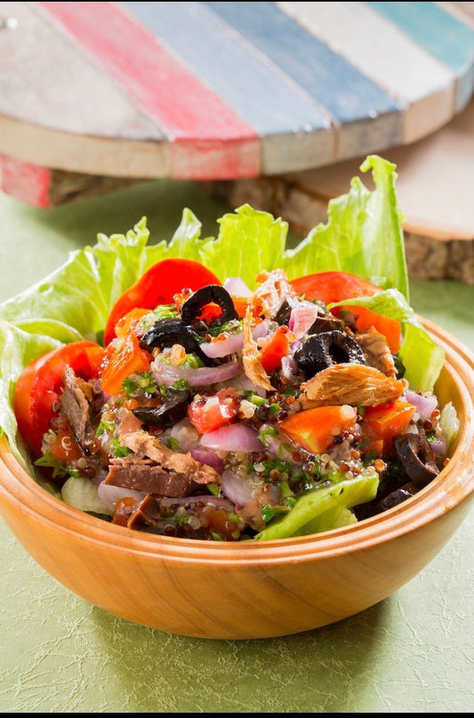 Sardinės alyvuogių aliejuje – skonis, sveikata ir receptai tavo stalui