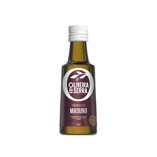 Oliveira da Serra "Maduro" Extra Virgin alyvuogių aliejus