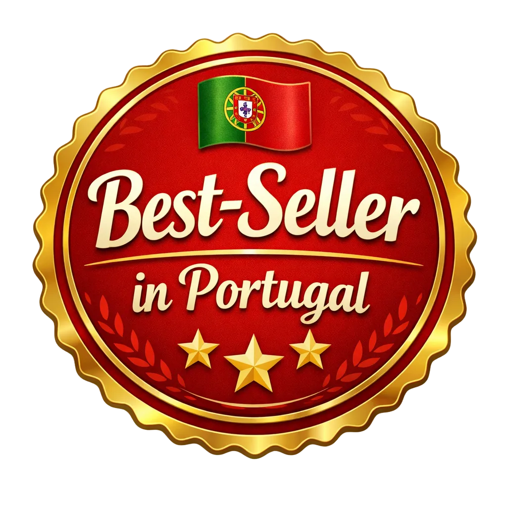 Bom Petisco sardinės alyvuogių aliejuje