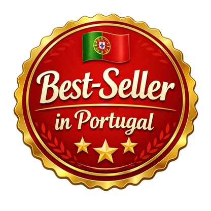 Bom Petisco Sardines in Tomato