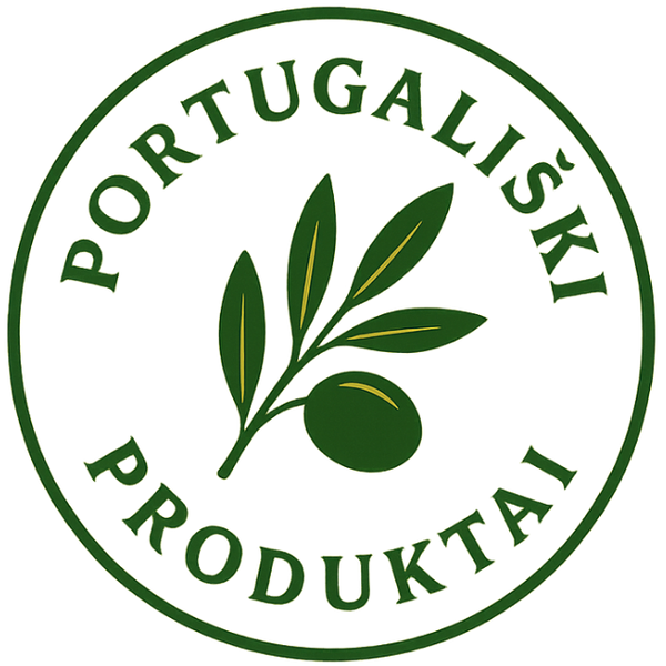 Portuguese Products