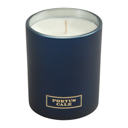 Portus Cale Festive Blue 2-3301 – official alternate view P2